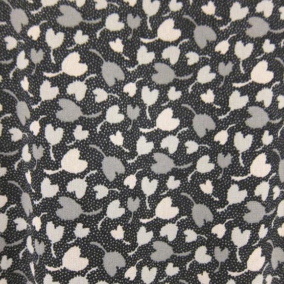 Ann Taylor LOFT A-Line Dress - Picture 5 of 5